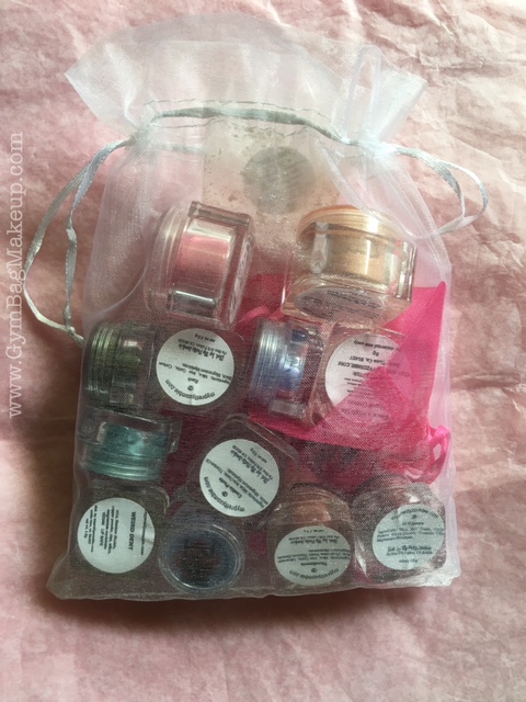 mpz_may_2016_haul_baggie