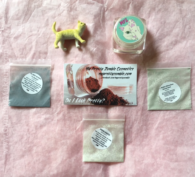 mpz_may_2016_haul_gwp