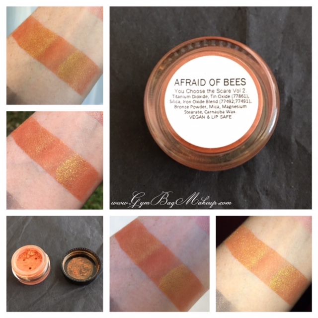 femme_fatale_afraid_of_bees_swatches
