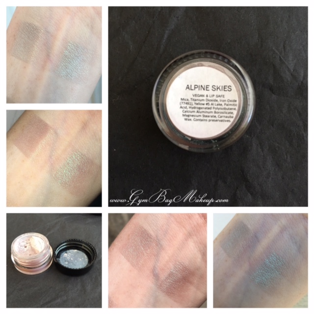 femme_fatale_alpine_skies_swatches