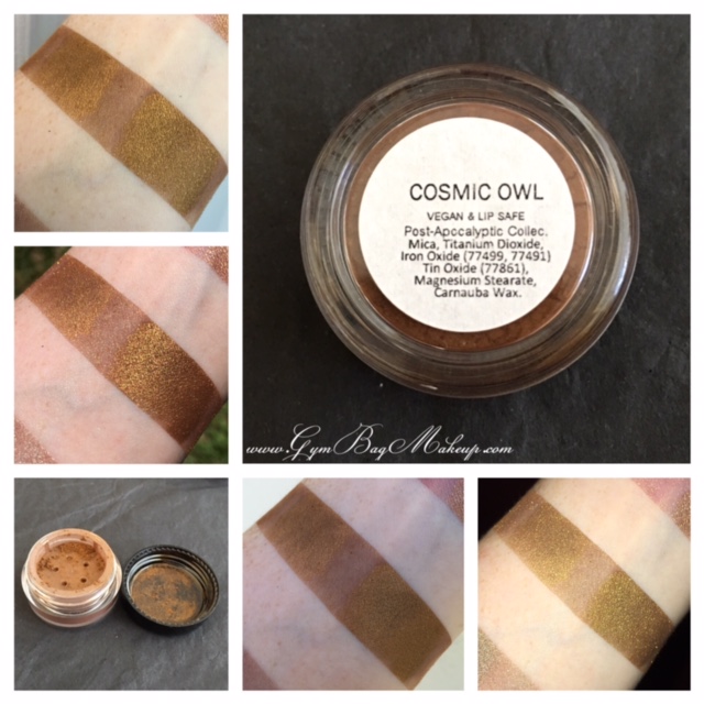 femme_fatale_cosmic_owl_swatches