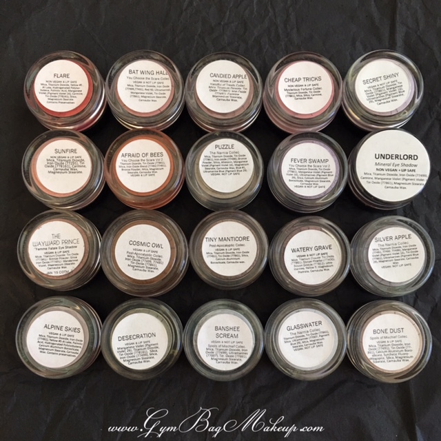 femme_fatale_first_order_labels