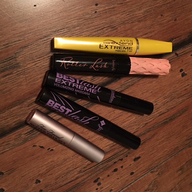 july_2016_empties_mascara