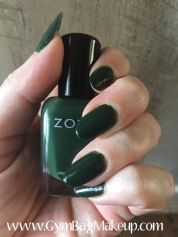 zoya_hunter_2
