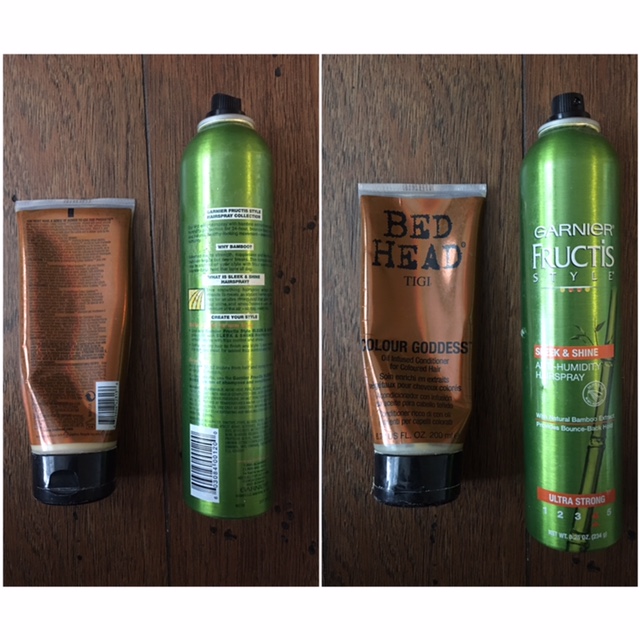 august_2016_empties_hair