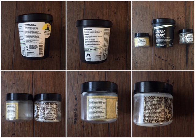 august_2016_empties_lotion