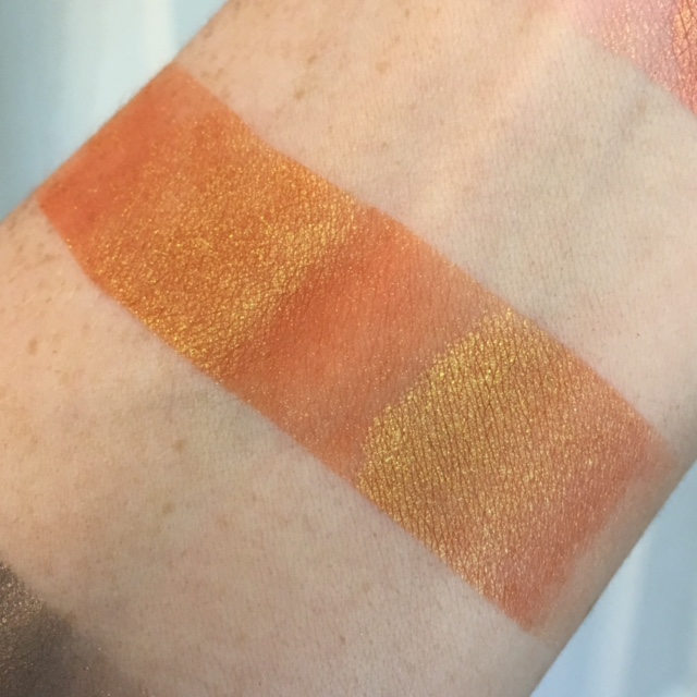 femme_fatale_afraid_of_bees_is