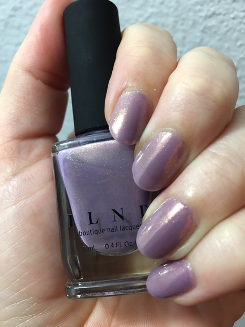ilnp_lilac_bridges_swatch_wb