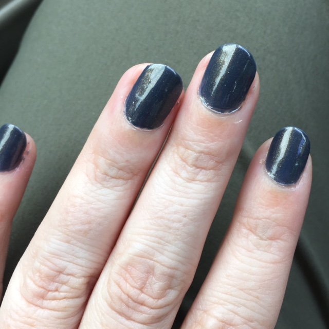 ilnp_the_boulevard_nail_swatch_2