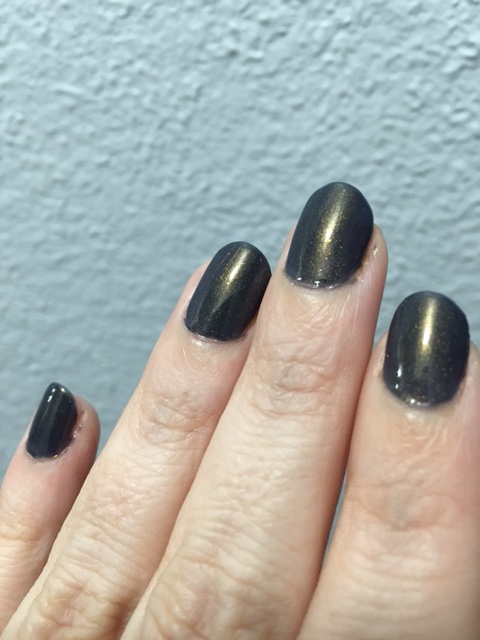 ilnp_the_boulevard_nails
