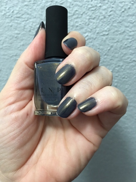 ilnp_the_boulevard_nails_and_bottle