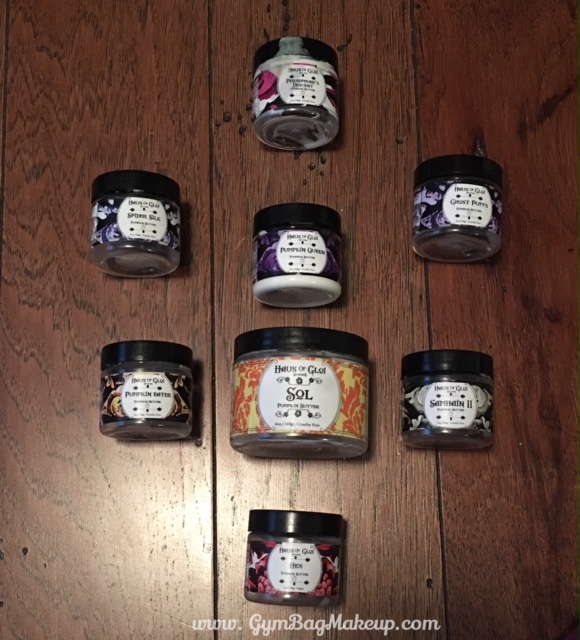 october_2016_empties_haus_of_gloi_pumpkin_butters