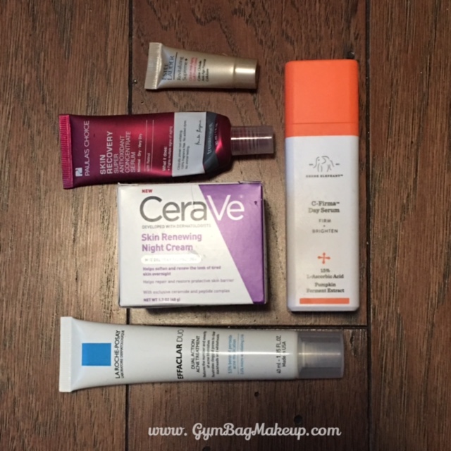 october_2016_empties_skin_care_front