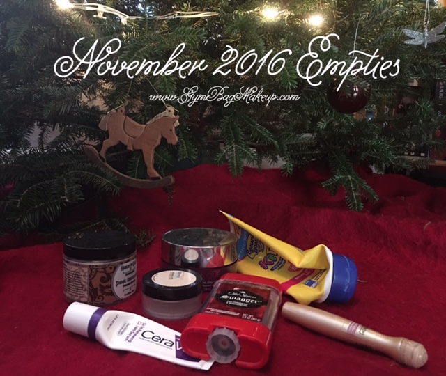 november_2016_empties_1