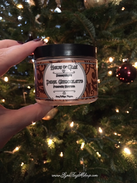 november_2016_empties_haus_of_gloi_pumpkin_butter_dank_chocolate_1