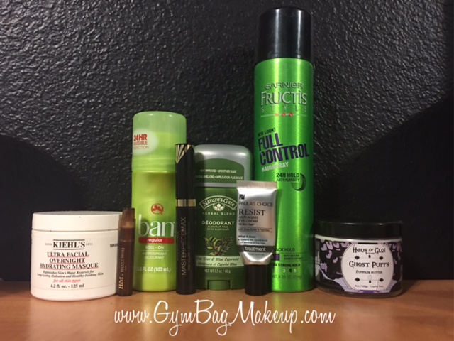 february_2017_empties