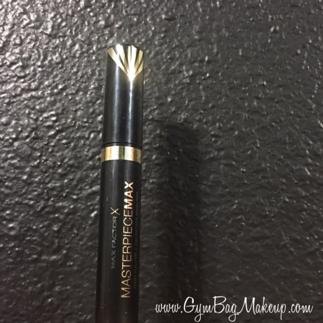 max_factor_x_masterpiecemax_mascara_february_2017_empties