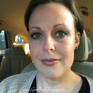 Meet_mattetrimony_matt_moskowitz_look_ff_3_14_17