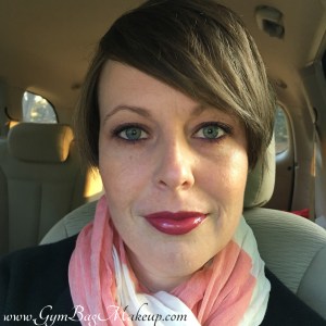 Meet_mattetrimony_matt_rossi_look_ff_3_15_17