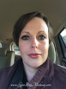 The_balm_meet_mattetrimony_matt_ahmed_look_ff_3_16_17