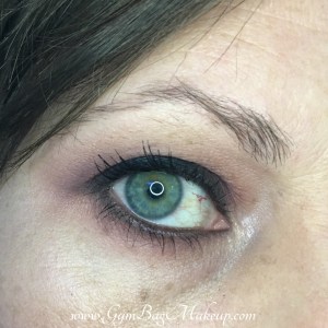 The_balm_meet_mattetrimony_matt_ahmed_look_eo_3_16_17