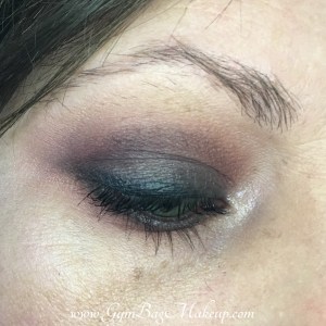 The_balm_meet_mattetrimony_matt_ahmed_look_ec_3_16_17