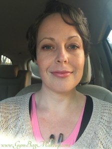 Meet_mattetrimony_matt_lopez_look_ff_3_20_17