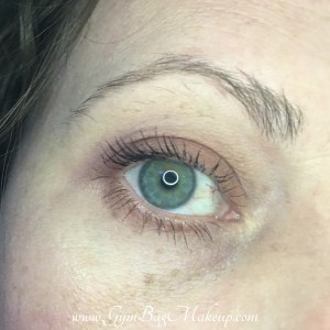 Meet_mattetrimony_matt_lopez_look_eo_3_20_17