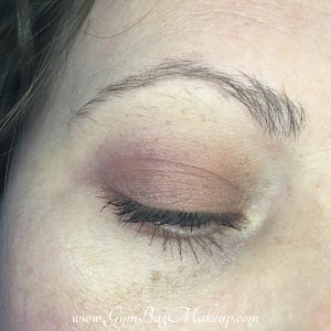 Meet_mattetrimony_matt_lopez_look_ec_3_20_17