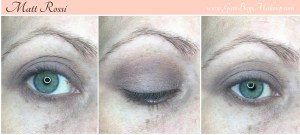 The_balm_meet_mattetrimony_matt_rossi_single_shadow_eye_swatch