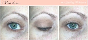 The_balm_meet_mattetrimony_matt_lopez_single_shadow_eye_swatch