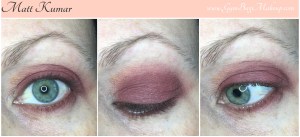 The_balm_meet_mattetrimony_matt_kumar_single_shadow_eye_swatch
