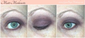 The_balm_meet_mattetrimony_matt_moskowitz_single_shadow_eye_swatch