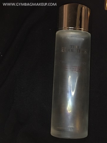 march_2017_empties_missha_time_revolution_the_first_treatment_essence_intensive