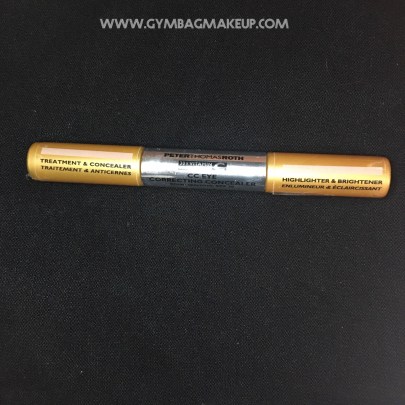 march_2017_empties_peter_thomas_roth_CC_eye_correcting_concealer