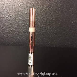 2017_face_favorites_loreal_magic_lumi_highlighter