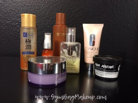 2017_skin_and_hair_favorites