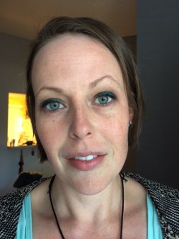 fotd_12_11_17_fyrrinae_stained_glass_ff