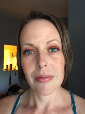 fotd_coloured_raine_queen_of_hearts_noblewoman_12_6_17_ff