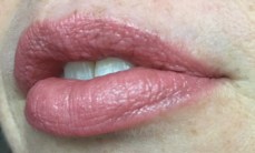 fotd_coloured_raine_queen_of_hearts_noblewoman_12_6_17_revlon_rose_hd_ls