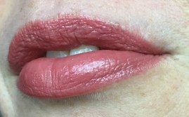 fotd_coloured_raine_queen_of_hearts_princess_lip_swatch_mac_mystical11_30_17_ls