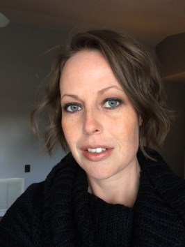 fyrinnae_through_the_prism_jouer_st_tropez_fotd_12_14_17_ff