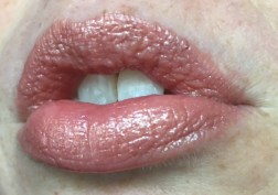 fyrinnae_through_the_prism_jouer_skinny_dip_fotd_12_14_17_ls